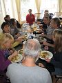2012 10.14.  LTV  16.jpg